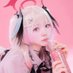 ꪑꪖꪑꫀ (@mame0w0_) Twitter profile photo ꪑꪖꪑꫀ (@mame0w0_) Twitter profile photo