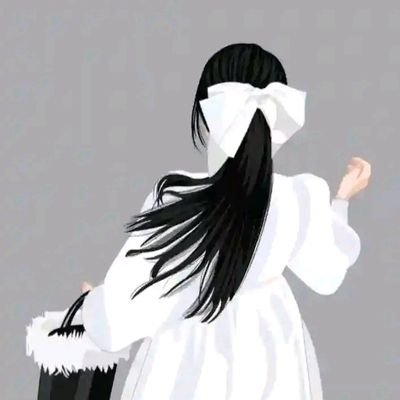 G54913Arsalan's profile picture. 