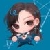 Zlop (@zlop4485) Twitter profile photo Zlop (@zlop4485) Twitter profile photo