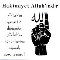 Hakikat Yolcusu (@_ya_hak_) 's Twitter Profile Photo Hakikat Yolcusu (@_ya_hak_) 's Twitter Profile Photo