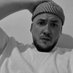 ludy (@ludycaussignac) Twitter profile photo ludy (@ludycaussignac) Twitter profile photo