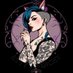 Anya Anarchy (@anyakanarchy) Twitter profile photo Anya Anarchy (@anyakanarchy) Twitter profile photo