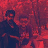 A Z R A N 🇱🇰 (@sfcazran) 's Twitter Profile