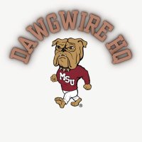 DawgWireHQ (@dawgwirehq) 's Twitter Profile