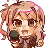 kel🎀 (@killcher0y) 's Twitter Profile Photo kel🎀 (@killcher0y) 's Twitter Profile Photo
