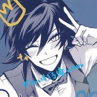 月 (@_naru6) 's Twitter Profile
