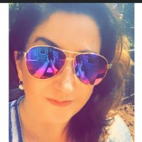 Clair 🌸🌸🌸 (@clairsaysthis) 's Twitter Profile Photo Clair 🌸🌸🌸 (@clairsaysthis) 's Twitter Profile Photo