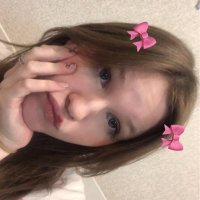 Livia Bittencourt (@liviabittenrs) 's Twitter Profile