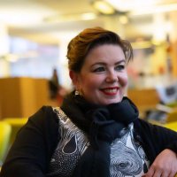Mervi Uusitalo-Heikkinen (@mervi_uushei) 's Twitter Profile