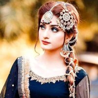 🌾🌈پنجاب رنگ🌾🌾 (@punjabrang12) 's Twitter Profile