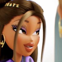 k (@xobabyk26) 's Twitter Profile