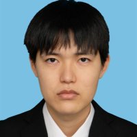 石井雄己 (@yukiishii2002) 's Twitter Profile Photo 石井雄己 (@yukiishii2002) 's Twitter Profile Photo