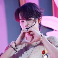 사랑♡⃟ིྀ ft.แม่แท้ๆอัยจี๊ดเอง (@cutejinwook) 's Twitter Profile Photo 사랑♡⃟ིྀ ft.แม่แท้ๆอัยจี๊ดเอง (@cutejinwook) 's Twitter Profile Photo