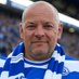Clint Diaz (@qprclintdiaz) Twitter profile photo Clint Diaz (@qprclintdiaz) Twitter profile photo