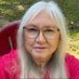 Judith Ann Bartlett (@mariema89385) Twitter profile photo Judith Ann Bartlett (@mariema89385) Twitter profile photo