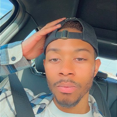 #Taurus | Light skinned with a little contrast | #TeamMarcus | IG: PrinceMarcusBA | TikTok: PrinceMarcusBA | Want to know more #DM me