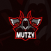 TheMutzy (@themutzy) Twitter profile photo TheMutzy (@themutzy) Twitter profile photo
