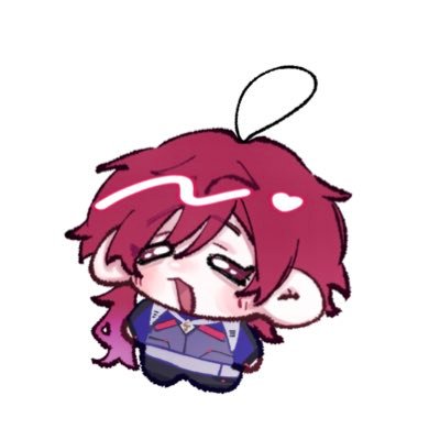 _k0b4y5's profile picture. 絵。小林です。