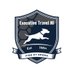 ExecutiveTravelNI (@exectravelni) Twitter profile photo ExecutiveTravelNI (@exectravelni) Twitter profile photo