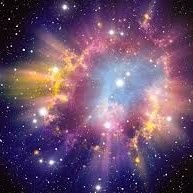 Scary Supernova (@scarysupernova) 's Twitter Profile