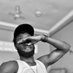 blacq foreiqner (@vibesgram) Twitter profile photo blacq foreiqner (@vibesgram) Twitter profile photo