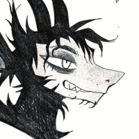π₯Nepookπ₯ (@nep_ook) 's Twitter Profile Photo π₯Nepookπ₯ (@nep_ook) 's Twitter Profile Photo