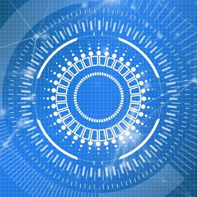 Tracking the hottest airdrops & breaking crypto news. Free tokens, early alpha, zero fluff. Powered by DropAlert.