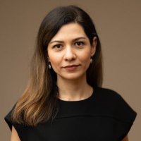 Narges Norouzi (@nargesnorouzi) 's Twitter Profile Photo Narges Norouzi (@nargesnorouzi) 's Twitter Profile Photo
