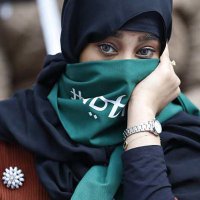 شاروش (@moozbelaban) 's Twitter Profile Photo