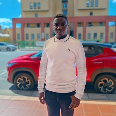 humble yourself mind your own business 💯 😌 👌