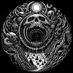 SheSxreamsNicky (@shesxreamznicky) Twitter profile photo SheSxreamsNicky (@shesxreamznicky) Twitter profile photo
