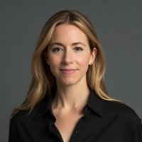 Anna Fuller ✨ (@annaadastra) 's Twitter Profile