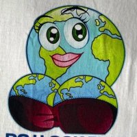 c (@blong_is) 's Twitter Profile