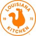 Popeyes (@popeyes) Twitter profile photo Popeyes (@popeyes) Twitter profile photo