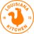 Popeyes