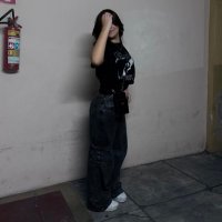 ★彡 (@aliceramossf) 's Twitter Profile