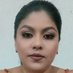 Vanessa Segarra (@van10238) Twitter profile photo Vanessa Segarra (@van10238) Twitter profile photo