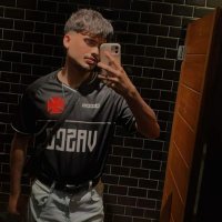 Brenno ✠ (@brennodcrvg) 's Twitter Profile
