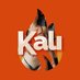 ๐ฅKali (@kali_entes) Twitter profile photo ๐ฅKali (@kali_entes) Twitter profile photo