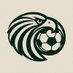 Talents of the world (@talents_worldd) Twitter profile photo Talents of the world (@talents_worldd) Twitter profile photo