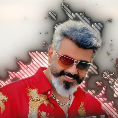 Tanzeel_tweets_'s profile picture. பல வேடிக்கை மனிதரைப் போலே - நான் விழ்வே னென்று நினைத் தாயோ?