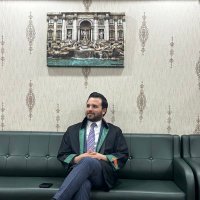 Av.Davut SEYİDOĞLU (@avdavutseydoglu) 's Twitter Profile Photo Av.Davut SEYİDOĞLU (@avdavutseydoglu) 's Twitter Profile Photo