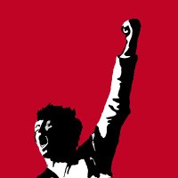 Devrimci Gençlik Dernekleri (@dgdernekleri2) 's Twitter Profile Photo Devrimci Gençlik Dernekleri (@dgdernekleri2) 's Twitter Profile Photo