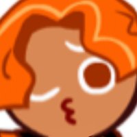 owch (@aspamforaspam) 's Twitter Profile Photo owch (@aspamforaspam) 's Twitter Profile Photo