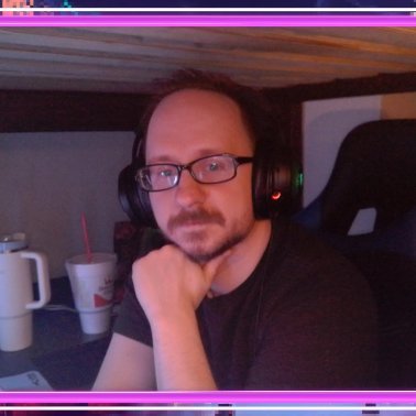 Life is short. Live while you can. ❤️
Twitch: https://t.co/azBqSfZT1R
Youtube: https://t.co/I1TGC6NLmB