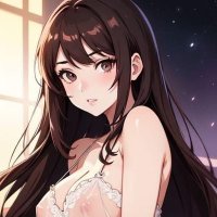 SiSsY_smiTH🌺🍒 (@miojos_da_lua) 's Twitter Profile