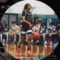 Jordan Smalls (@xjsmalls3) Twitter profile photo