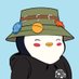 zerolore (@zerolore) Twitter profile photo zerolore (@zerolore) Twitter profile photo