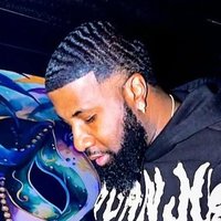 BigJuVe803 Non PPV O|F (@bigjuve803) 's Twitter Profile Photo BigJuVe803 Non PPV O|F (@bigjuve803) 's Twitter Profile Photo