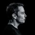 ElonMusk_rlt (@el0nmuskk0) Twitter profile photo ElonMusk_rlt (@el0nmuskk0) Twitter profile photo